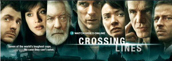 nouvelle-s-rie-crossing-lines